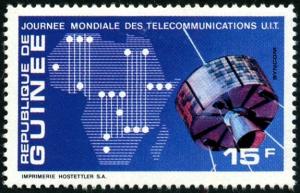 Colnect-2561-592-Map-of-Africa-and-Satellites.jpg