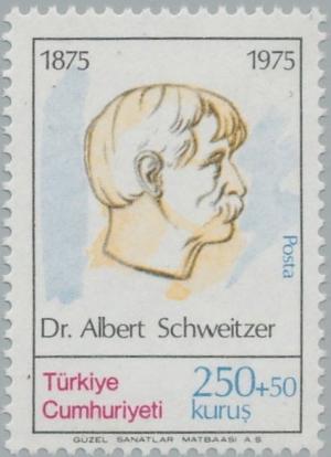 Colnect-2579-475-Dr-Albert-Schweitzer.jpg