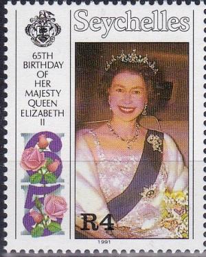 Colnect-2612-605-Queen-Elizabeth-II--65th-Birthday.jpg