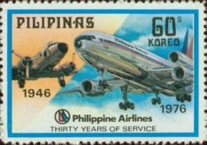 Colnect-2919-603-Philippine-Airlines-PAL---30th-anniv.jpg