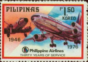 Colnect-2919-605-Philippine-Airlines-PAL---30th-anniv.jpg