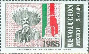 Colnect-2928-128-Emiliano-Zapata-Salazar-1879-1919.jpg
