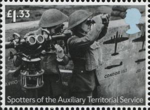 Colnect-3002-206-Spotters-of-the-Auxiliary-Territorial-Service.jpg