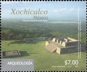 Colnect-3069-655-Mexican-archaeology-XOCHICALCO.jpg