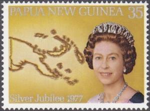Colnect-3116-033-Queen-Elizabeth-II-and-map-of-PNG.jpg