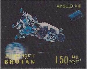 Colnect-3148-957-Apollo-13-1970.jpg