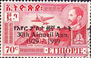 Colnect-3315-156-30th-Airmail-Anniversary.jpg