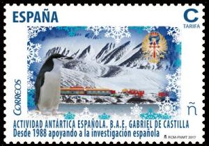 Colnect-3829-333-Spanish-Antarctic-Activities---Gabriel-de-Castilla.jpg