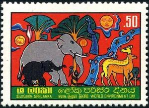 Colnect-4035-309-Grey-And-Black-Elephants.jpg
