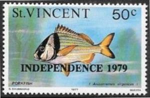 Colnect-4167-521-Porkfish-Anisotremus-virginicus.jpg