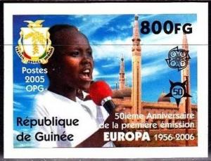 Colnect-4635-122-Girl-and-Conakry-Mosque.jpg