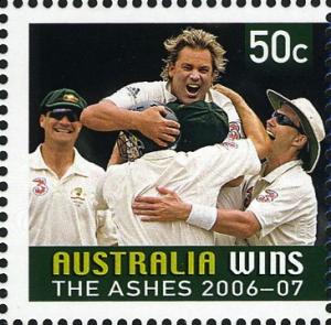 Colnect-472-343-Ashes-Victory.jpg