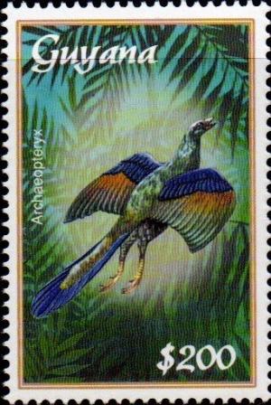 Colnect-4868-373-Archaeopteryx.jpg
