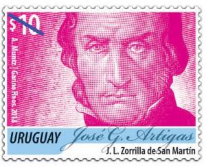 Colnect-4890-395-Jose-Artigas-Definitives.jpg