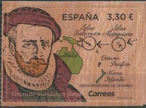 Colnect-5110-435-Alvaro-de-Menda%C3%B1a-y-Neira---Explorer-of-Oceania.jpg