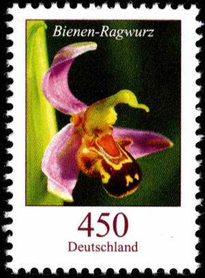 Colnect-5206-290-Ophrys-apifera---Bee-Orchid.jpg