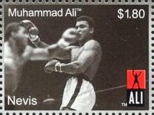 Colnect-5206-394-Muhammed-Ali-punched-by-opponent.jpg