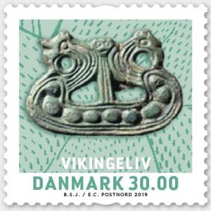 Colnect-5476-772-Viking-Life--Artifacts-of-the-Viking-Age.jpg