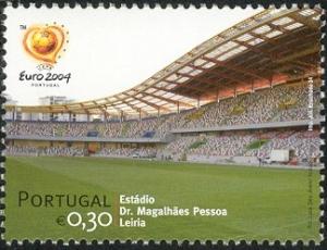 Colnect-568-154-UEFA-EURO-2004-Stadiums---Est-aacute-dio-Dr-Magalh-atilde-es-Pessoa-Leiri.jpg