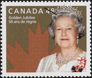 Colnect-570-107-Queen-Elizabeth-II-Golden-Jubilee.jpg