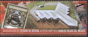 Colnect-5703-571-Inauguration-of-the-Alfredo-Harp-Helu-Baseball-Stadium.jpg