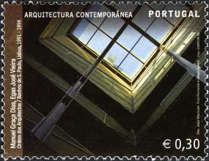 Colnect-575-147-Contemporary-Portuguese-Architecture---Ordem-dos-Arquitectos.jpg