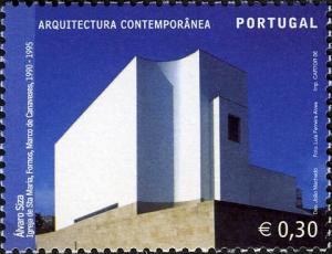 Colnect-575-148-Contemporary-Portuguese-Architecture---Igreja-de-Santa-Maria.jpg