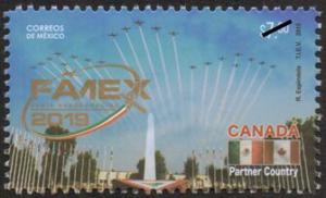 Colnect-5784-436-FAMEX-Aerospace-Exposition.jpg
