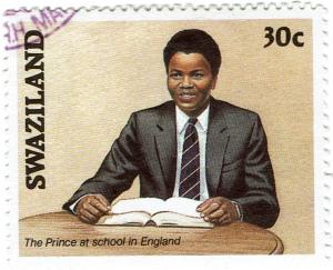 Colnect-5825-307-Prince-at-school-in-England.jpg