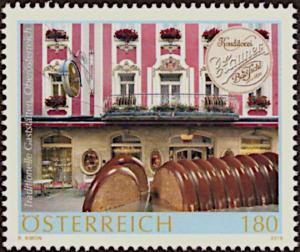 Colnect-5858-003-Confectionery-Zauner-Bad-Ischl-Upper-Austria.jpg