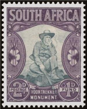 Colnect-5877-094-A-Voortrekker.jpg