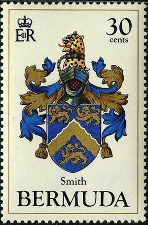 Colnect-5881-343-Arms-of-Smith.jpg