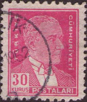 Colnect-727-574-Kemal-Ataturk-thick-paper.jpg