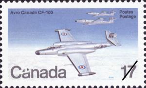 Colnect-749-041--nbsp-Avro-Canada-CF-100.jpg
