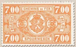 Colnect-768-735-Railway-Stamp-Coat-of-Arms-Value-in-Rectangle-Second-Issu.jpg