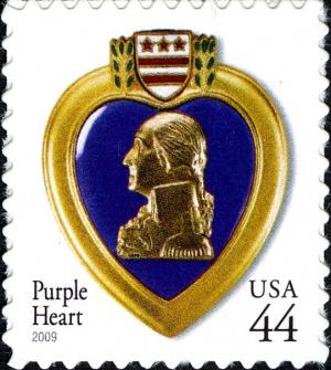 Colnect-887-676-Wounded-award--Purple-Heart-.jpg