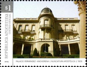 Colnect-956-345-Fernandez-Anchorena-Mansion-1909.jpg