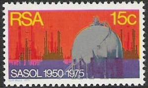 South-African-Coal-Oil-and-Gaz-Corporation.jpg