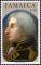 Colnect-1615-352-Admiral-Nelson.jpg