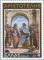 Colnect-174-058--quot-The-School-of-Athens-quot--painting-by-Raphael.jpg