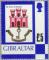 Colnect-120-324-The-Arms-of-Gibraltar.jpg