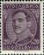 Colnect-1671-879-King-Alexander-1888-1934.jpg