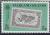 Colnect-2212-725-3d-British-Administration-Stamp-1933.jpg