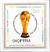 Colnect-3930-297-%E2%80%ADWorld-Football-Cup-and-names-of-participating-countries.jpg