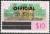 Colnect-5550-378-Pineapples-and-peanuts---overprinted.jpg