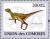 Colnect-6171-631-Abrictosaurus.jpg
