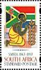 Colnect-5804-970-Native-African-kneeling-Flag.jpg