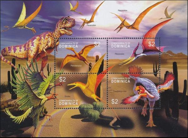 Colnect-3202-492-Prehistorical-Animals---sheet-of-4-stamps.jpg