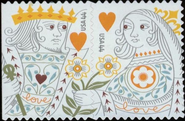 Colnect-4209-135-King--amp--Queen-of-Hearts.jpg