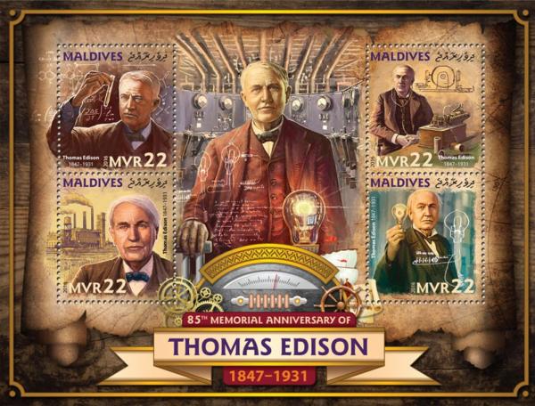 Colnect-4253-531-85th-memorial-anniversary-of-Thomas-Edison.jpg